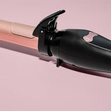 Rotating Curling Iron Beachwaver B Series - 1.25 in.