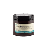 Scalp Exfoliating Cream