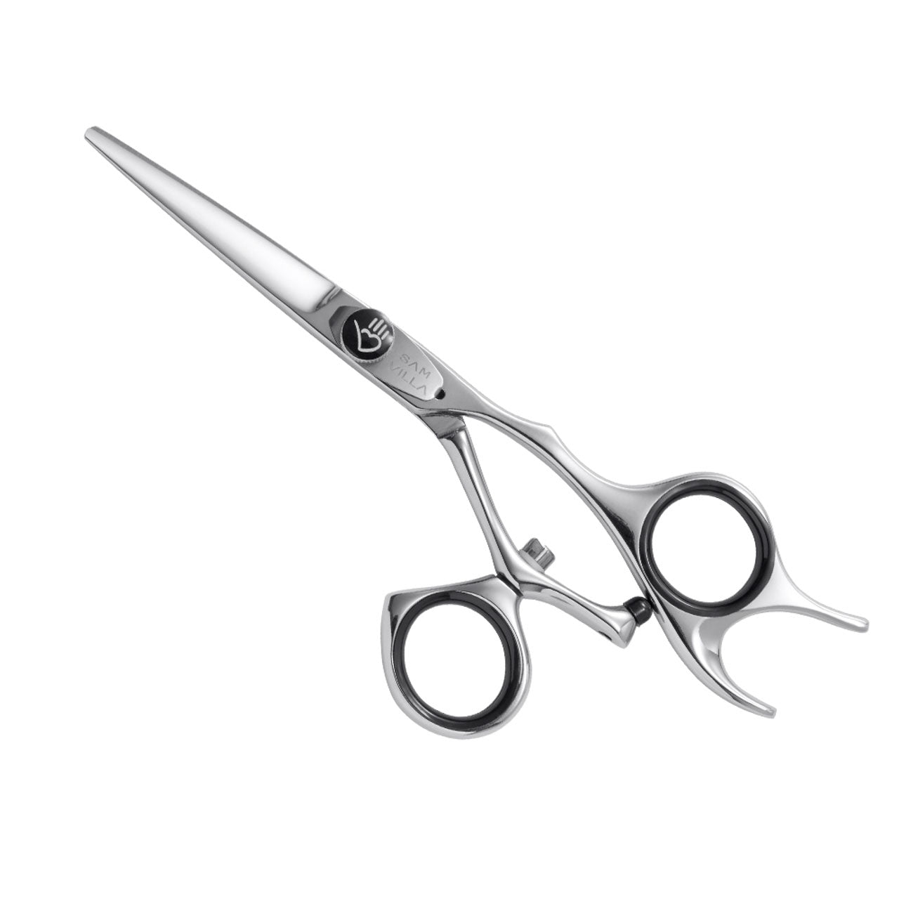 Signature Series Swivel Shear - Right and Left Handed