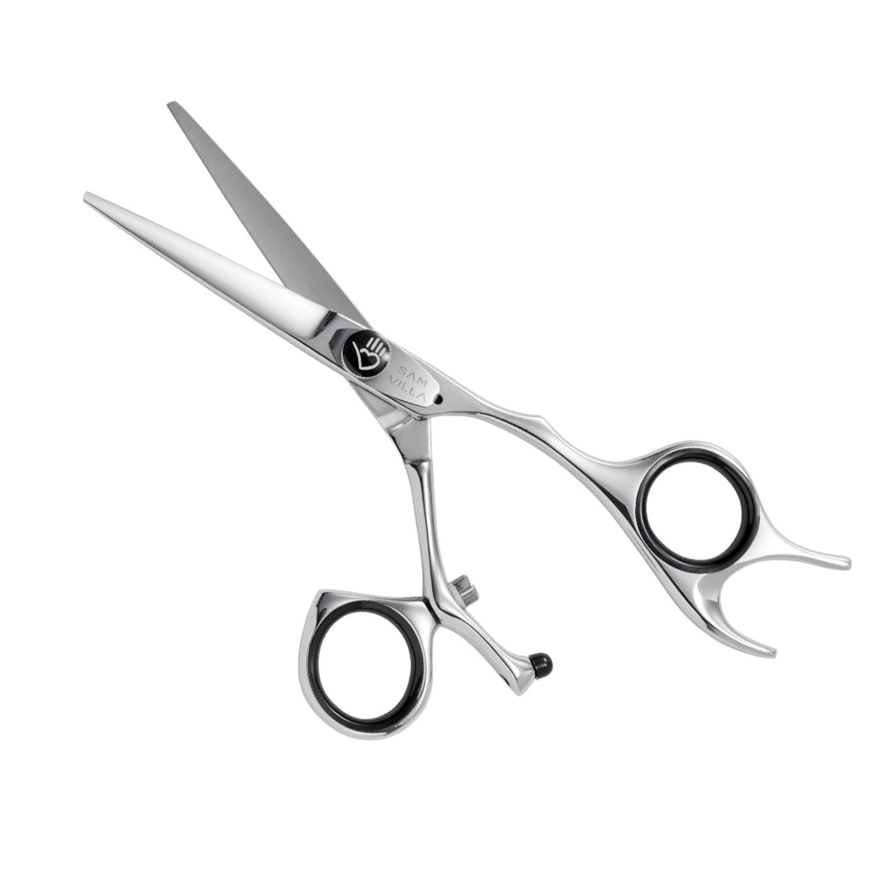 Signature Series Swivel Shear - Right and Left Handed