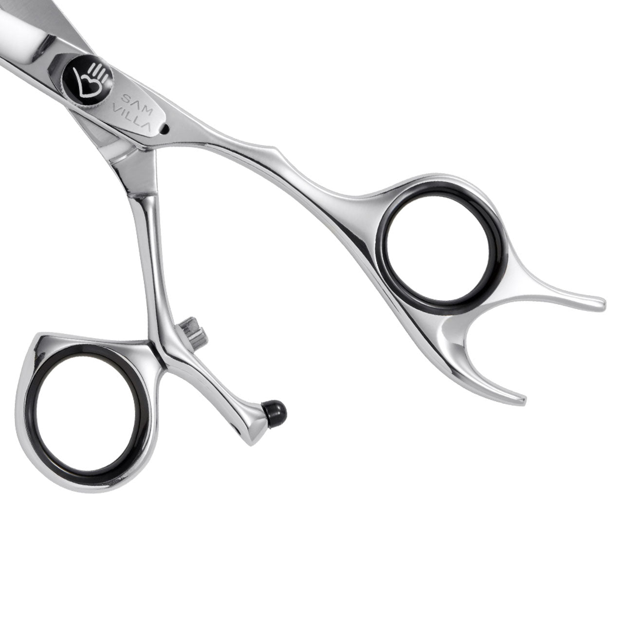 Signature Series Swivel Shear - Right and Left Handed