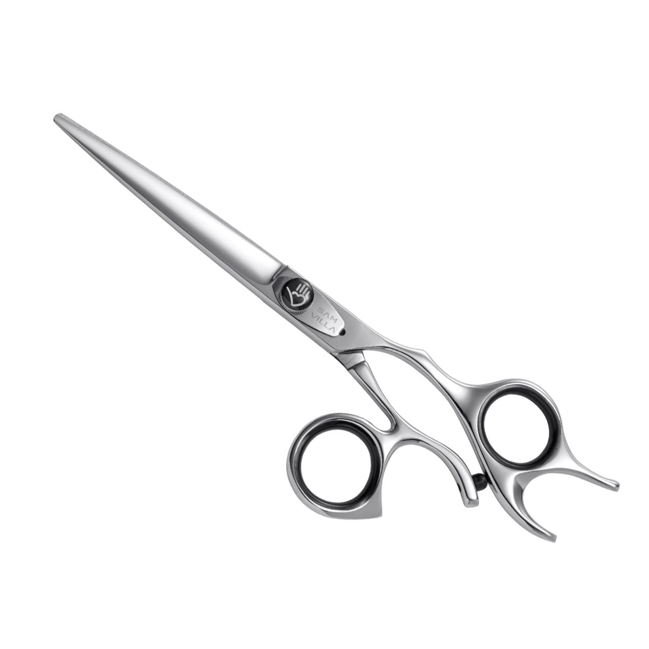 Signature Series Cutting Shear - Right and Left Handed