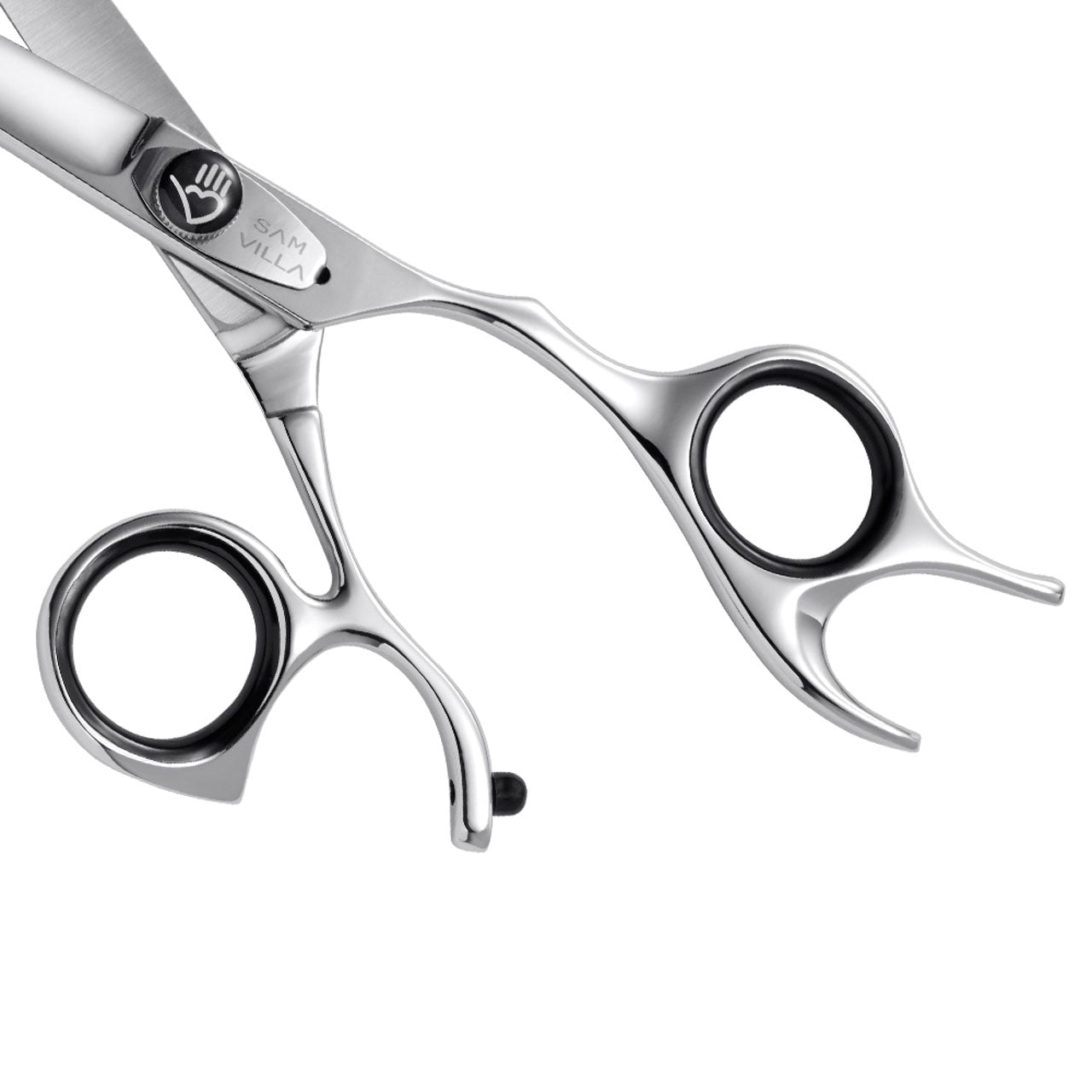 Signature Series Cutting Shear - Right and Left Handed