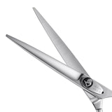 Signature Series Cutting Shear - Right and Left Handed