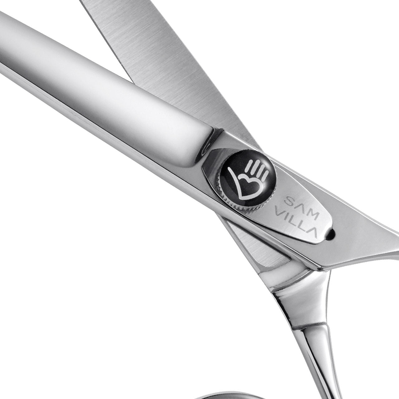 Signature Series Cutting Shear - Right and Left Handed