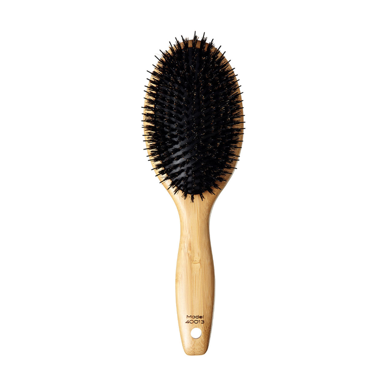 Signature Series Styling Brush