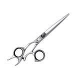 Signature Series Cutting Shear - Right and Left Handed