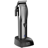 Clipper Pro Power 10