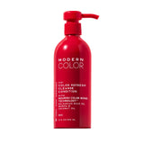 3-IN-1 Color Refresh + Cleanse + Condition